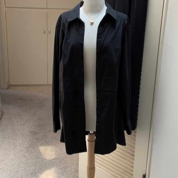 Soft Surroundings - Picture 7 of 8